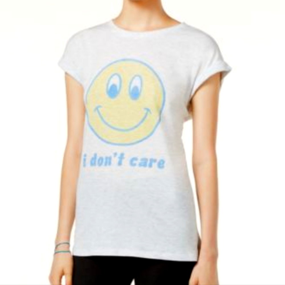 Womens tee shirt